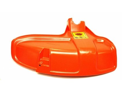 55480 kryt strunove hlavy husqvarna