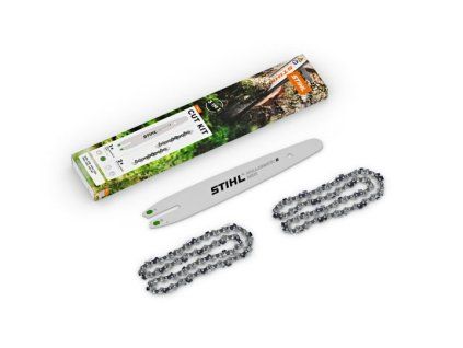 55574 cut kit 6