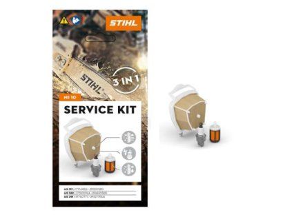 55631 servisni kit 10