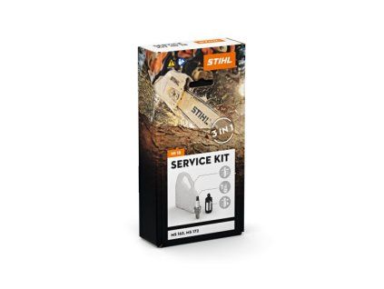 55655 servisni kit 18
