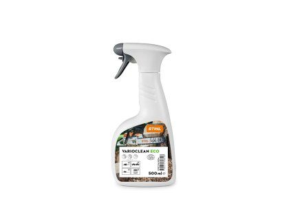 55658 varioclean eco