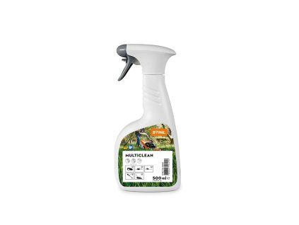 55661 multiclean