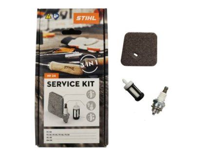 55679 servisni kit 24