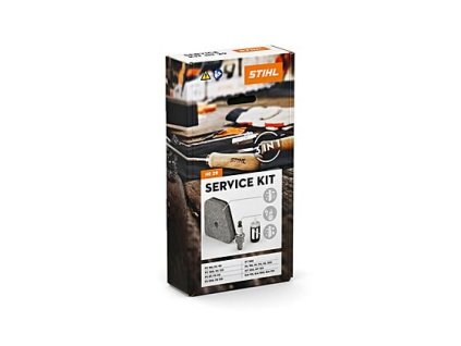 servisni kit 29
