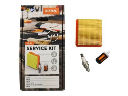 servisni kit 31