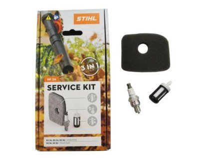 55706 servisni kit 36