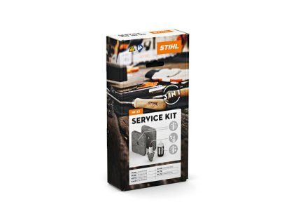 55724 servisni kit 23