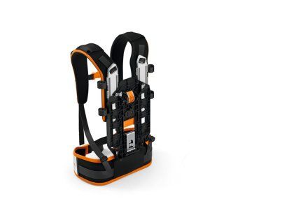 55757 nosny system ar 2000 l