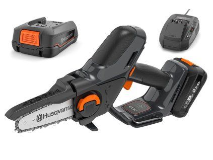 55893 p5 p4a 1 kit