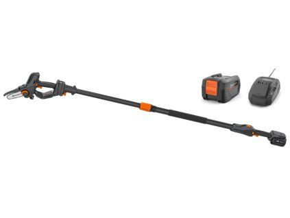 55899 pe5 p4a 1 kit