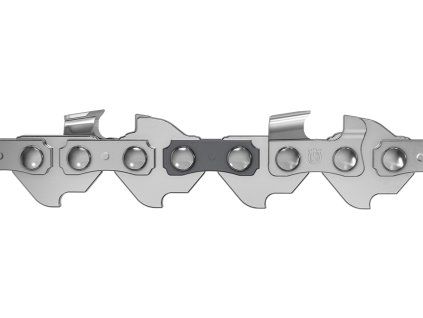 55959 sp11g