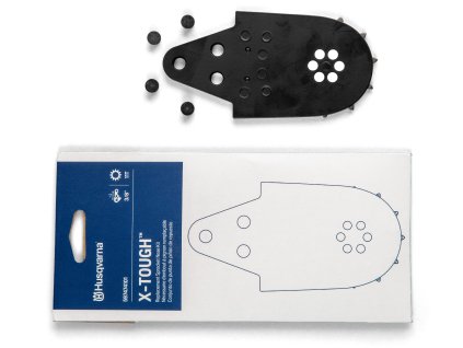 vrchol pro 3 8 XTOUGH