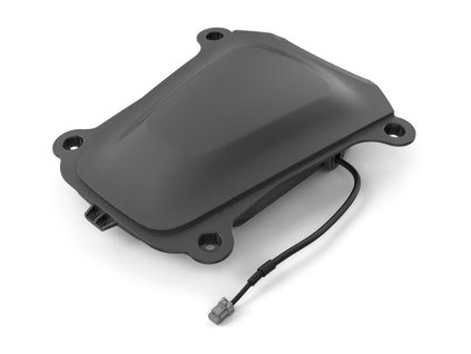 plug in modul 320 430 450 2