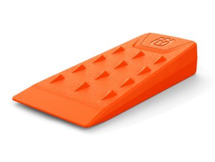 56064 klin plast 5 5