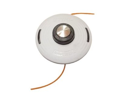 AutoCut 27 2 long life