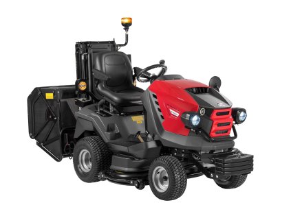 silnicni sada P6 PRO 1