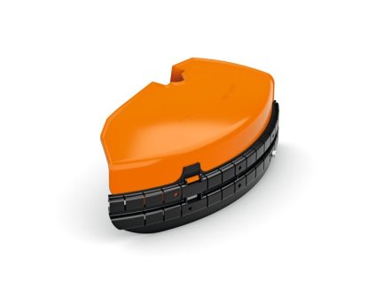 univerzalni kryt 41190071013