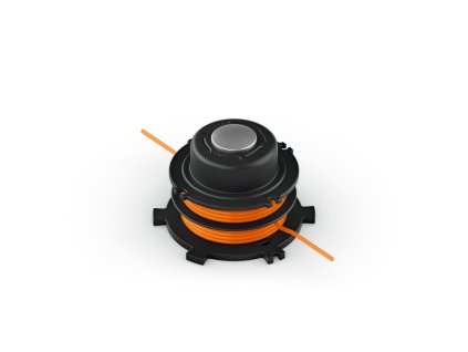 civka pro AutoCut 27 2 longlife