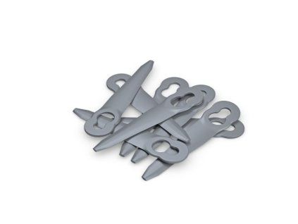 56540 noze polycut 2 2