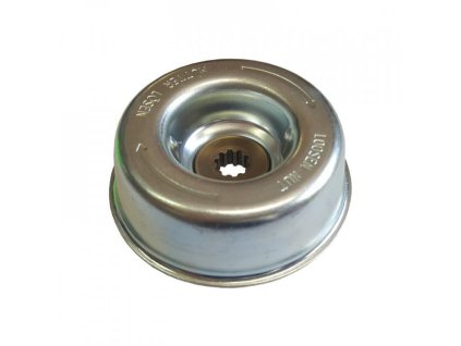 4180 710 8500 otocny unaseci kotouc