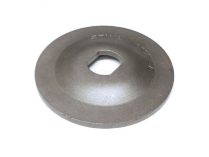 tlacny kotous 4116 713 1601