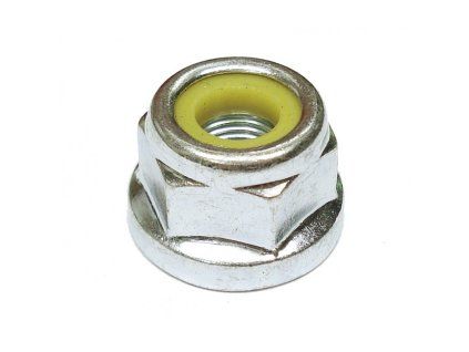 56561 matice m10x1