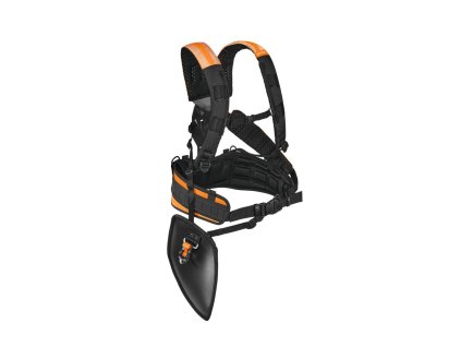 FS set Advance XFlex 1