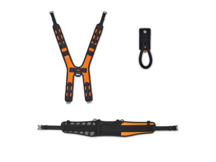 zavesne zarizeni akumulatoru 1