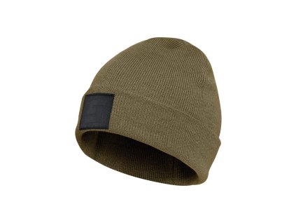 cepice sign zelena 1