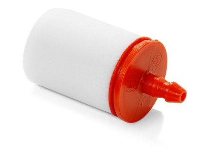 61 filtr palivovy 5034432 01