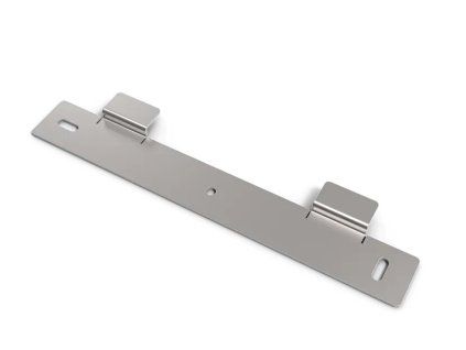 64919 drzak pro boxy