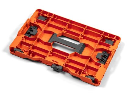 multiadapterova deska