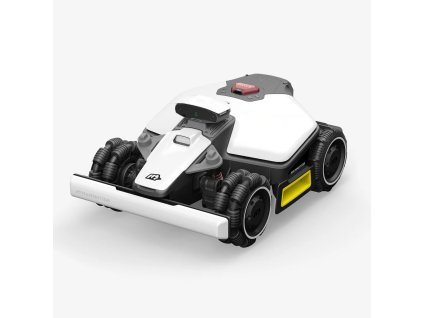 luba mini awd1500 01