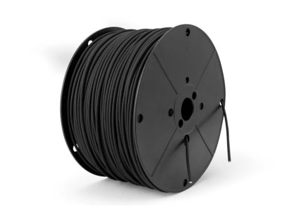 vodič HD Reinforced 300m