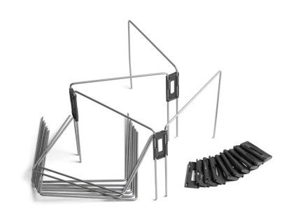 65165 docasna zavora