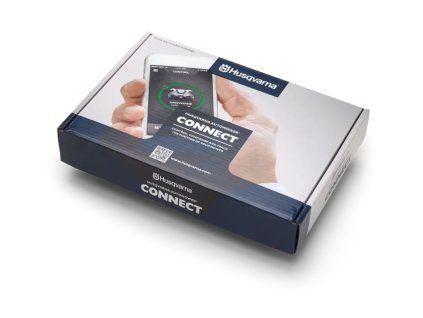 65183 automower connect 1