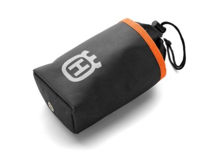 vacek na prislusenstvi