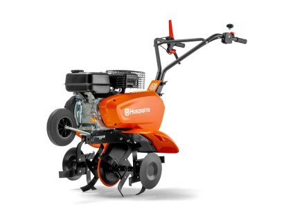65228 tf 225 1