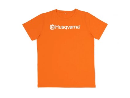 tricko oranzove 5471431