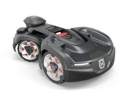 65312 am 435x awd nera 1