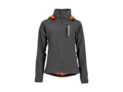 bunda Xplorer shell 1