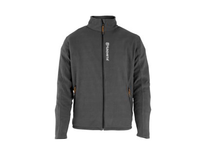 bunda fleece 5471544 1