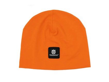 65366 cepice oranzova