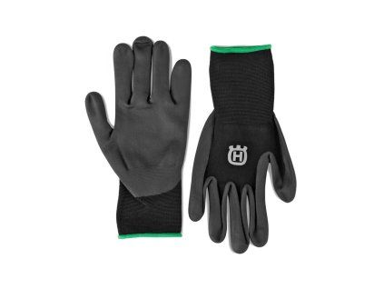 65375 rukavice classic grip