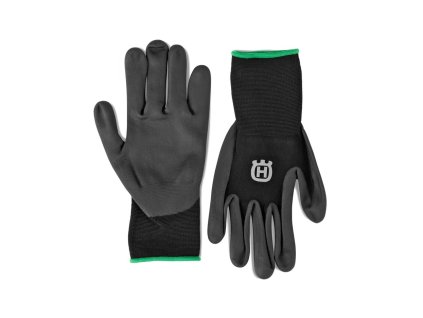 rukavice classic grip