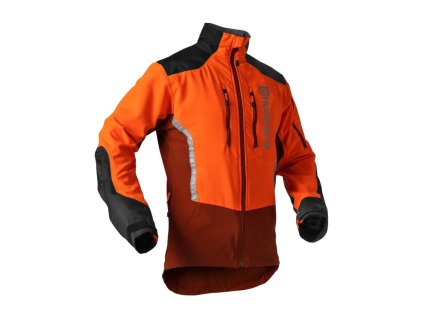 Bunda technical extreme 1