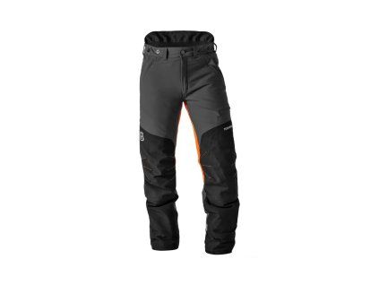 65381 kalhoty technical pas