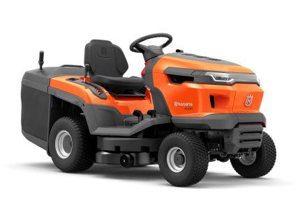 65393 tc 215t 1