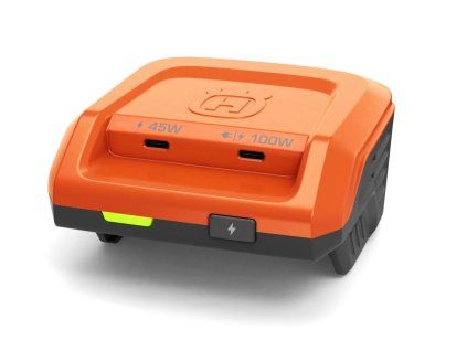 65396 40 usb150x 1