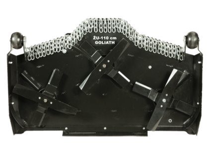 zaci mulc mrofi 110 goliath 1